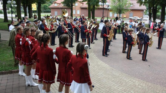 Święto Wojska Polskiego [FOTORELACJA]