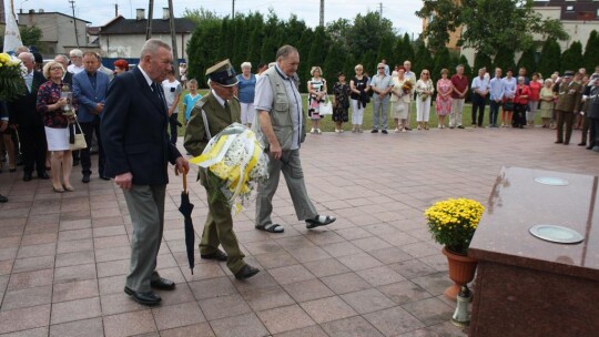 Święto Wojska Polskiego [FOTORELACJA]