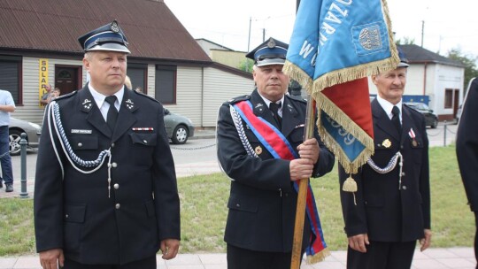 Święto Wojska Polskiego [FOTORELACJA]