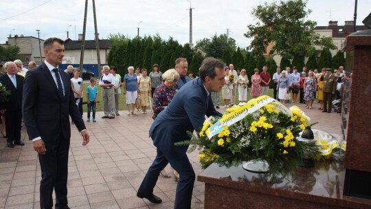 Święto Wojska Polskiego [FOTORELACJA]