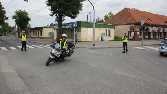 Święto Wojska Polskiego [FOTORELACJA]