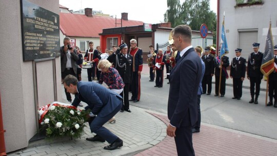 Święto Wojska Polskiego [FOTORELACJA]