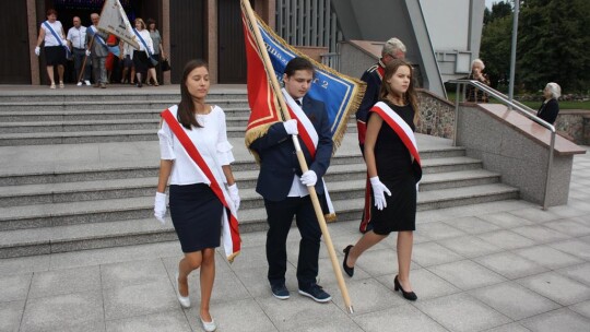 Święto Wojska Polskiego [FOTORELACJA]