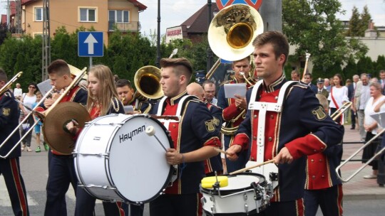 Święto Wojska Polskiego [FOTORELACJA]