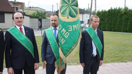 Święto Wojska Polskiego [FOTORELACJA]