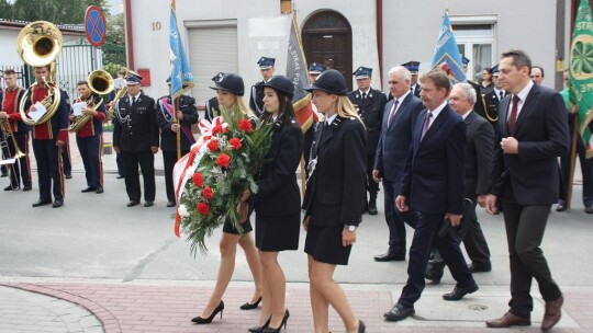 Święto Wojska Polskiego [FOTORELACJA]