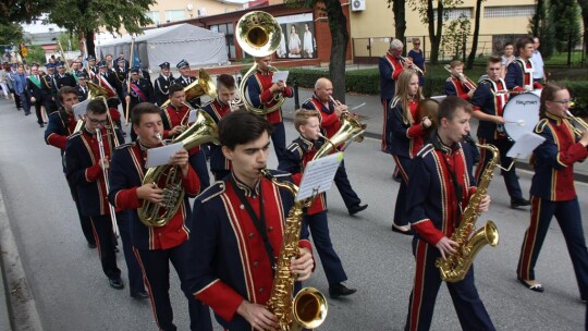 Święto Wojska Polskiego [FOTORELACJA]