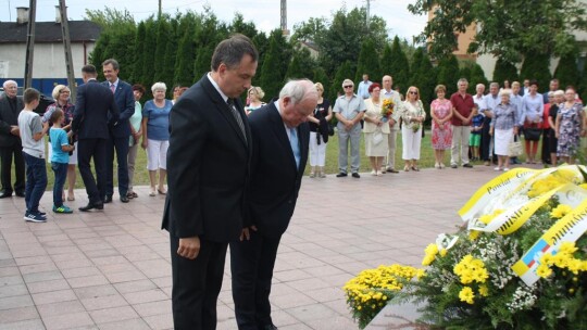 Święto Wojska Polskiego [FOTORELACJA]