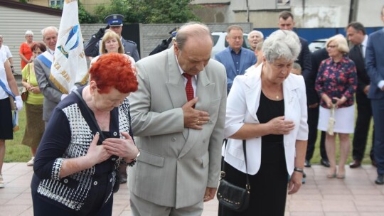 Święto Wojska Polskiego [FOTORELACJA]