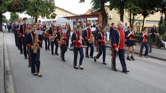 Święto Wojska Polskiego [FOTORELACJA]