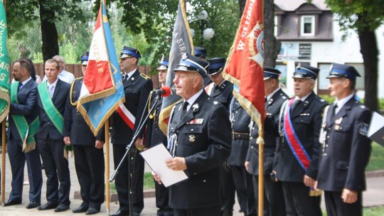 Święto Wojska Polskiego [FOTORELACJA]