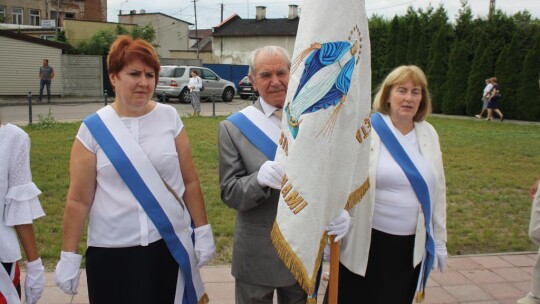 Święto Wojska Polskiego [FOTORELACJA]