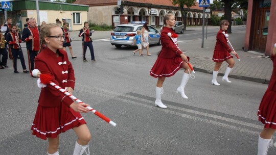 Święto Wojska Polskiego [FOTORELACJA]