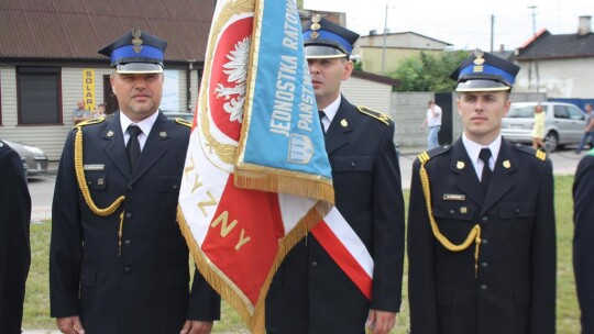 Święto Wojska Polskiego [FOTORELACJA]