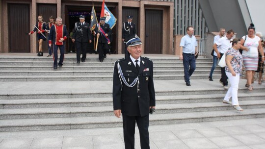 Święto Wojska Polskiego [FOTORELACJA]