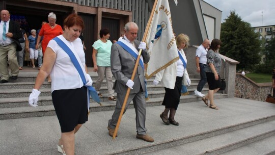 Święto Wojska Polskiego [FOTORELACJA]