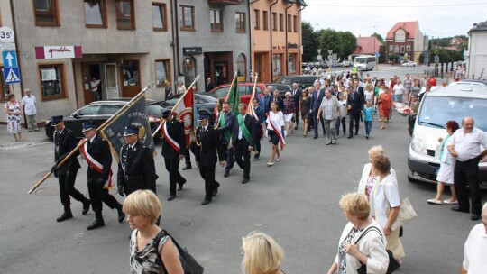 Święto Wojska Polskiego [FOTORELACJA]