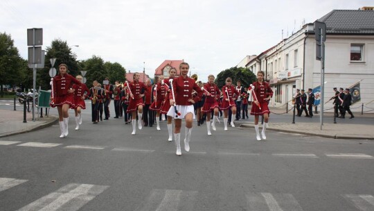 Święto Wojska Polskiego [FOTORELACJA]