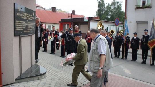 Święto Wojska Polskiego [FOTORELACJA]