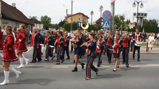 Święto Wojska Polskiego [FOTORELACJA]