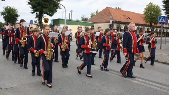 Święto Wojska Polskiego [FOTORELACJA]