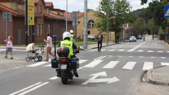 Święto Wojska Polskiego [FOTORELACJA]