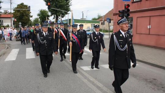 Święto Wojska Polskiego [FOTORELACJA]