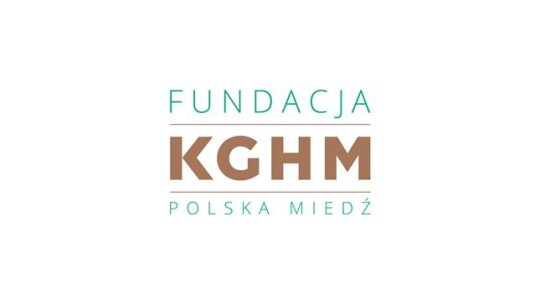 Projekt „Książka - mój świat na wyciągnięcie ręki”