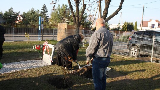 Młodzi patrioci