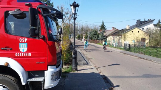 Wyścig o Puchar Siemowita