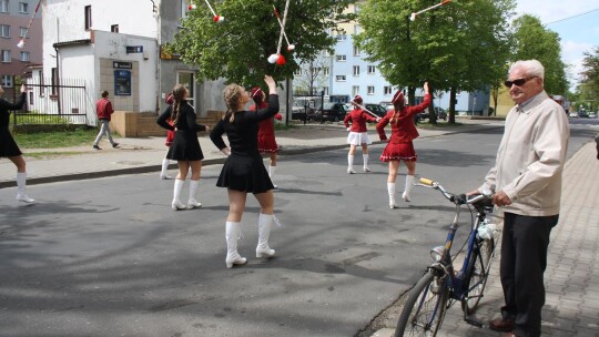 Gostynin świętował 228. rocznicę Konstytucji