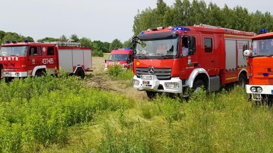 Ostatnia droga księdza Eugeniusza Klonowskiego [audio]