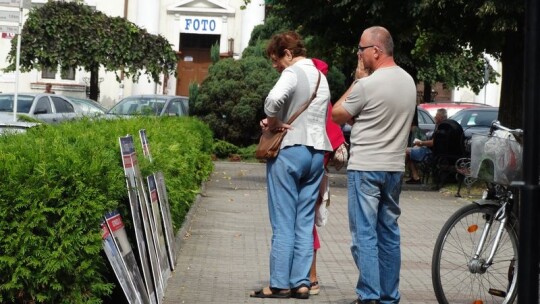 Za nami ósma edycja „Narodowego Czytania”