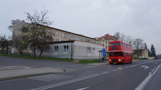 Weekendowe atrakcje z historią w tle