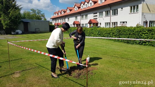 Umowa na modernizację stadionu podpisana