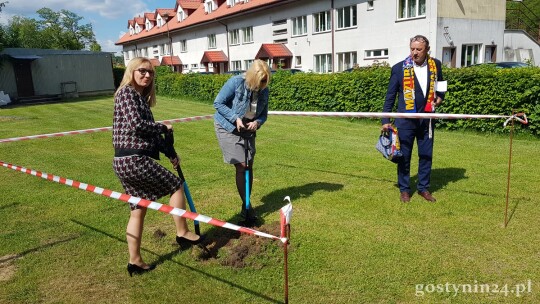 Umowa na modernizację stadionu podpisana