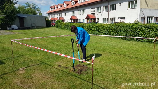 Umowa na modernizację stadionu podpisana