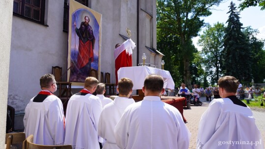 Stawajmy po właściwej stronie [audio]