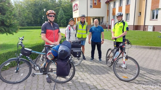 Potrzebne plemię nowych ludzi