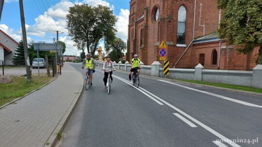 Potrzebne plemię nowych ludzi