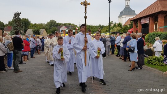 Potrzebne plemię nowych ludzi