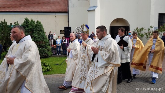 Potrzebne plemię nowych ludzi