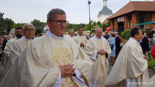 Potrzebne plemię nowych ludzi