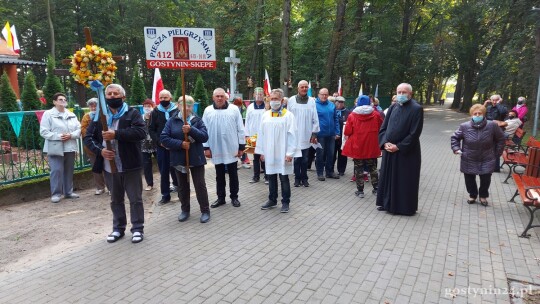 Potrzebne plemię nowych ludzi