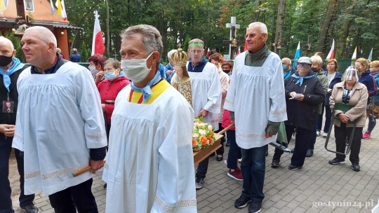 Potrzebne plemię nowych ludzi