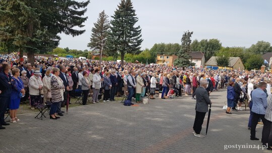 Potrzebne plemię nowych ludzi