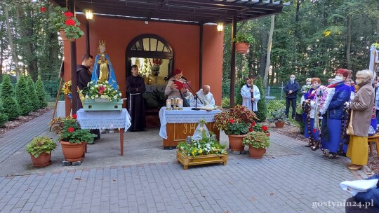 Potrzebne plemię nowych ludzi