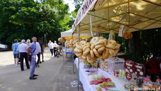 Wiara jest naszym skarbem