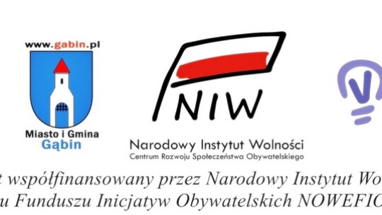 Seniorzy z Gąbina na wycieczce w stolicy