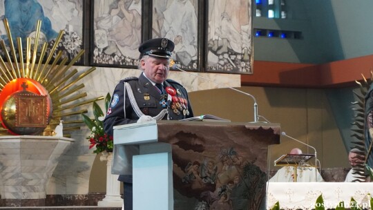 Obchody Święta Niepodległości [FOTO+AUDIO]